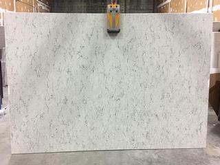 Erva Stone Design Inventory